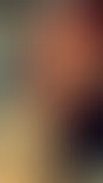 Wer hĂ€tte Lust auf sexchat đ„”