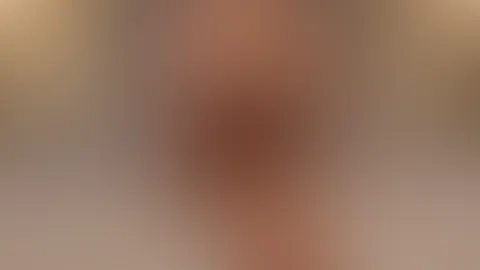 Müde, aber noch Bock auf was Geiles... 💖