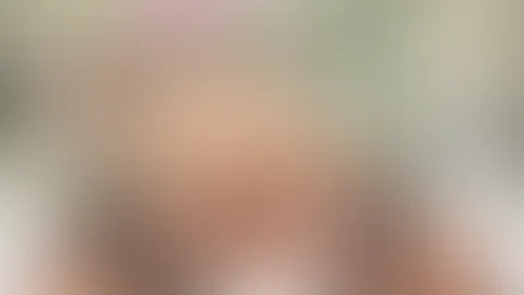 Ich bin zurück ;) 1. Sextape nach langer Pause… und dann gleich nen ordentlichen C*****t :-p