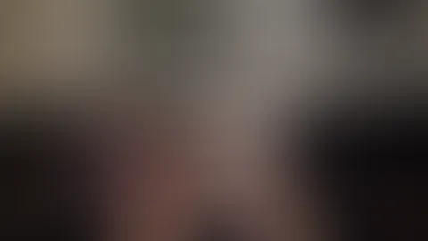 Teeny verführt mich beim zocken