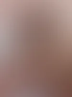 ich mache dir dein Frühstück fertig , in 10 Minuten kannst du kommen ;)