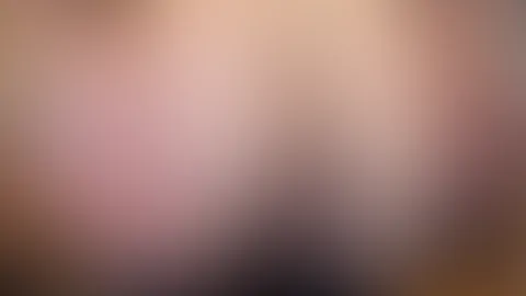 So traurig der Neid, hier mein Durchzugsfoto für Neider