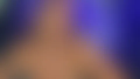 🔥 PRIVATE CAMCHAT – DER ABEND ESKALIERT 😈