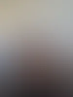 Unterwegs schnell mal gezeigt