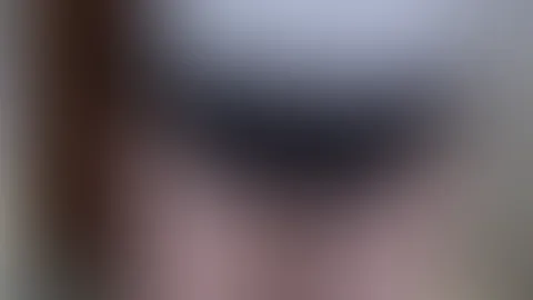 Habt einen schönen Tag 🫶🏻