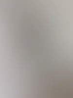 Guten Morgen 😈✨gut geschlafen??