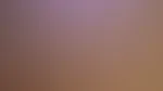 Ich hatte am Wochenende eine geile Vierer Kombination đ„” Inklusive einen geilen BBC S*****z đ Stehst du auch auf Intensiven Blowjobs? đ„”đ€€