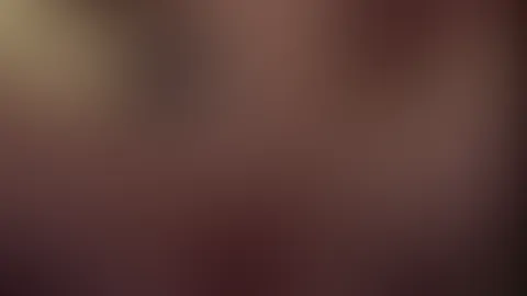 Danach kann ich bestimmt besser schlafen- Dildo / orgasmus🍆😮💨