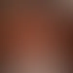 đ„”