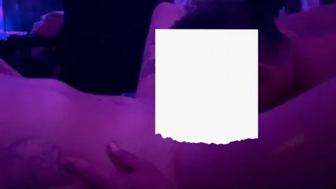 Bereit für ein neues Tape? 😏💋