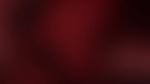 Gruppenwixxen beim Gangbang