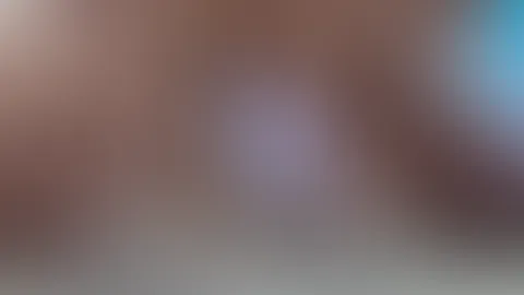 BBC Dildo Spiegel F**k Den BBC am Spiegel richtig geil gef**kt...mit geiler Perspektive auf meine dicke P***y