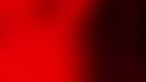 Ich liebe lutschen 🤤😛😇