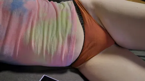 Spaß mit meinem dildo😏🥵