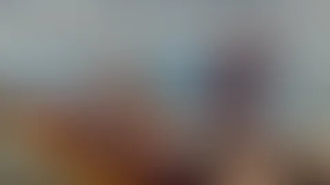 Schweigen und genießen 🫦🔥💕