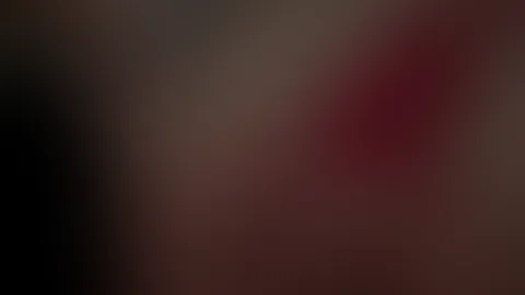 First time A**l with my machine