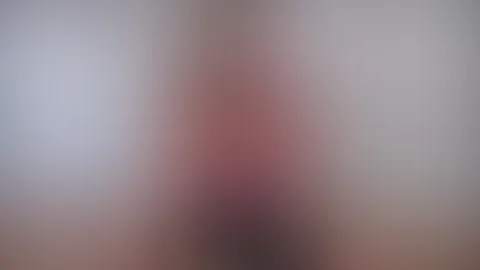 W***sanleitung