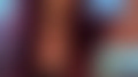 Hier gibt’s mehr als nur hübsche Bilder – aber das findest du selbst heraus. 😘
