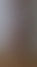 Ich warte auf dich 💋
