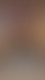 Neuer privater Inhalt onlineđ€« ->Wilde Lush Session