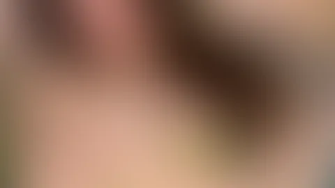 Guten Morgen 🤭 Schreib mir heute 😛