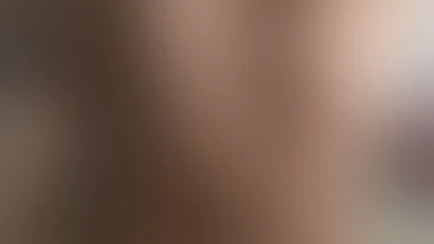 Ich mag es nicht alleine zu duschen, begleitest du mich?🥺