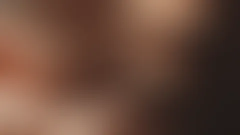 Meine feuchte P***y ist immer bereit 😈🔥💦😮💨