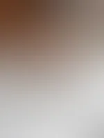 Was ist das bitte für ein geiles Teil 😍🔥 Wer will die doggy Ansicht? 😋