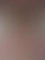 Blütenrausch: Sinnlichkeit in Pink - Schönen Wochenstart!