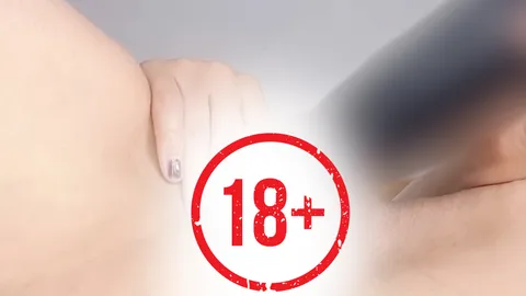 Passt der 29 cm Riesendildo in meine enge P***y rein?