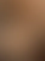 Geil oder kalt? 😈