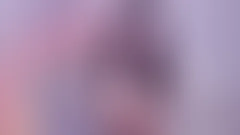 So würde ich dich b****n!