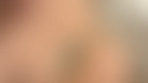 🤤🤤