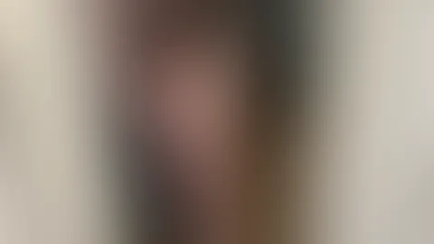 New Lack-Body in da Houseđ ich bin endlich wieder live âșïž