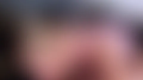 Tätowierte Sau genießt großen S*****z!