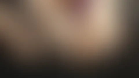 49 Heiße und geile Dildo und Vibrator Spiel