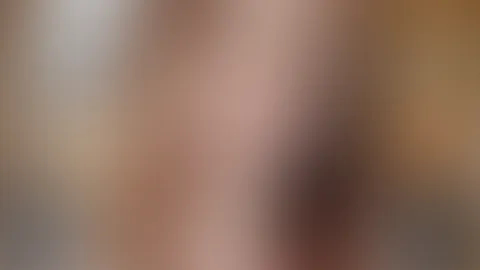 Erholt aus dem Urlaub zurück 😍 bin ich morgen Abend wieder für dich im Live Cam Chat.... bis morgen 😘