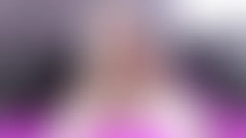XXL S****a Explosion Mal ein lupenreiner Hand und Blowjob wo es meiner Maulf***e mal so richtig besorgt wird. In der 69er Stellung f**kt er mich mit seiner schnellen Zunge und genießt den feucht- war
