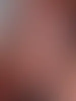 Das bin ich heute sehe heis