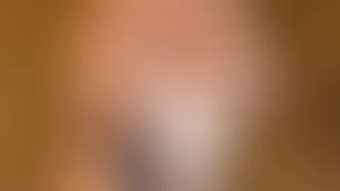 Geilen Start ins Wochenende đ„ GefĂ€llt dir mein sexy weiĂer Body den ich hier trage ? đ Have a good start into the weekend đ„ Do you like my sexy white body I'm wearing here? đ