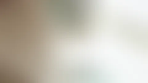 Heute war der letzte Tag in 🇹🇭 Gleich sitze ich 13 Stunden im Flugzeug ✈️ Wir sehen uns 😁😜(Clip 21sek)