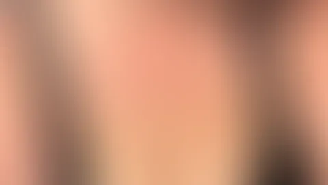 Morgen nochmal 42° und dann wirds zum Glück wieder kühler 🥵😬