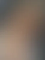 Ups 🤭 heute schon wieder Höschen vergessen