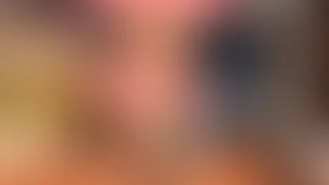 Das wird heiss Leute! Neue Bilderreihe mit Happy end đ±đ echt , spontan und sexy.