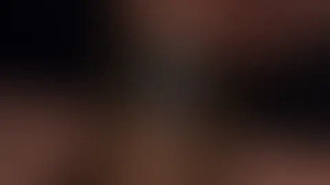 Watch me choke on a huge Dildo🥵, titty f**k🍒, and nipple clamps on my BIG ass nipples!🔥 Prove to me you can watch this without cumming for me💦