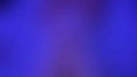 Im Dunklen leuchten✨