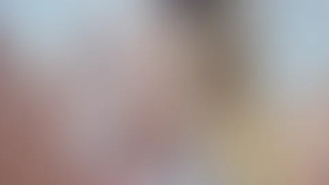 Möchtest du den Verschluss öffnen? 😏