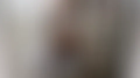Na, erwischt? đ Mich wĂŒrde interessieren, woran dein Blick als Erstes hĂ€ngen bleibt.