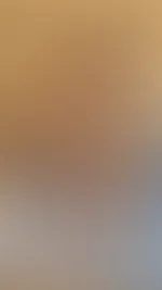 Das Handtuch ist wohl etwas zu klein geraten 🤭🙈