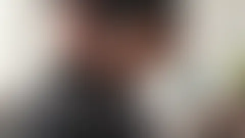 Kleine Shake Einlage âšđ